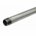 Pipe Steam Galvanized
